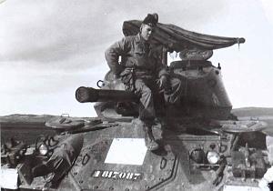 Grasser-9e Hussards - 115